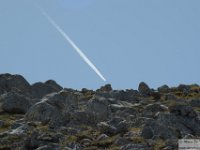 2026-05-09 Le cime di Casamaina 105